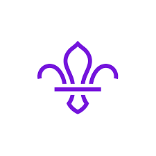 Scouts icon file